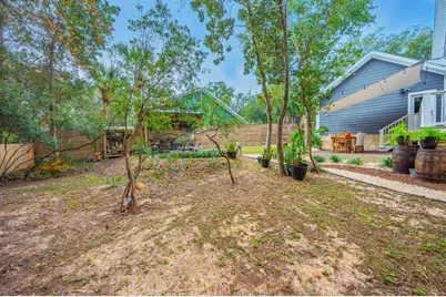 903 E Lido Circle E, Niceville, FL 32578 - Photo 57