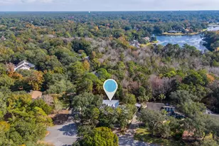 903 E Lido Circle E, Niceville, FL 32578 - Photo 59