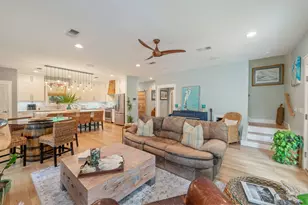 903 E Lido Circle E, Niceville, FL 32578 - Photo 19