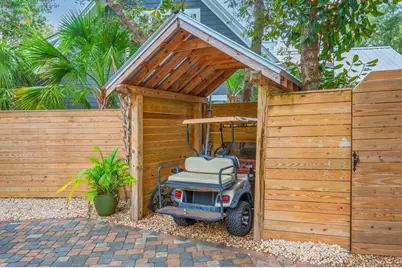 903 E Lido Circle E, Niceville, FL 32578 - Photo 53