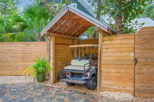 903 E Lido Circle E, Niceville, FL 32578 - Photo 53