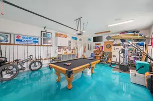 903 E Lido Circle E, Niceville, FL 32578 - Photo 39