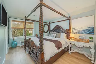 903 E Lido Circle E, Niceville, FL 32578 - Photo 27