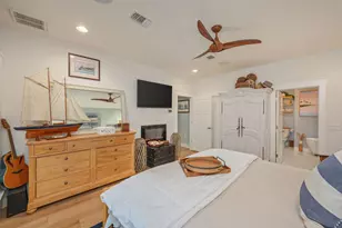 903 E Lido Circle E, Niceville, FL 32578 - Photo 21