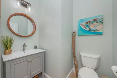 903 E Lido Circle E, Niceville, FL 32578 - Photo 35