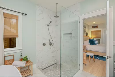 903 E Lido Circle E, Niceville, FL 32578 - Photo 23