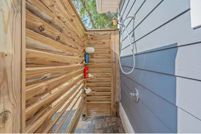 903 E Lido Circle E, Niceville, FL 32578 - Photo 49