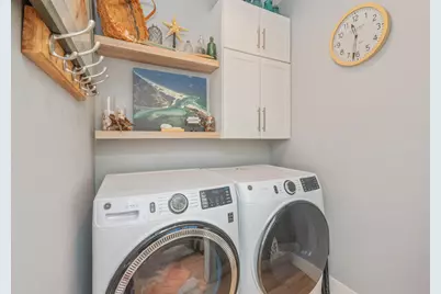 903 E Lido Circle E, Niceville, FL 32578 - Photo 37