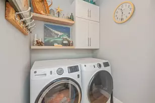 903 E Lido Circle E, Niceville, FL 32578 - Photo 37