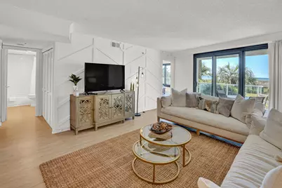 4202 Beachside Two Drive # 202, Miramar Beach, FL 32550 - Photo 3