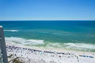 4202 Beachside Two Dr, Miramar Beach, FL 32550 - Photo 39