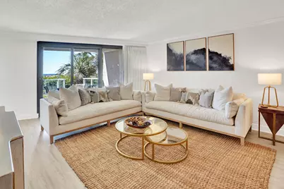 4202 Beachside Two Drive # 202, Miramar Beach, FL 32550 - Photo 1