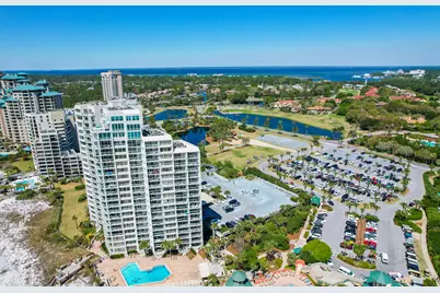 4202 Beachside Two Drive # 202, Miramar Beach, FL 32550 - Photo 45