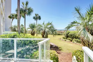 4202 Beachside Two Dr, Miramar Beach, FL 32550 - Photo 21