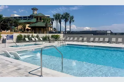 4202 Beachside Two Drive # 202, Miramar Beach, FL 32550 - Photo 25