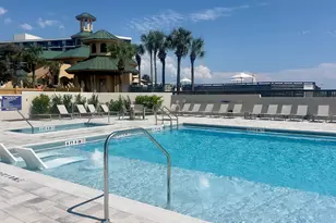 4202 Beachside Two Dr, Miramar Beach, FL 32550 - Photo 25