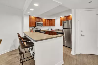 4202 Beachside Two Drive # 202, Miramar Beach, FL 32550 - Photo 9