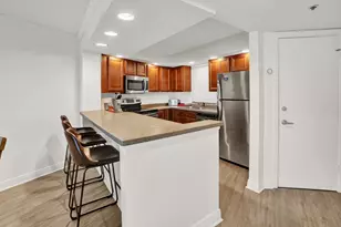 4202 Beachside Two Dr, Miramar Beach, FL 32550 - Photo 9