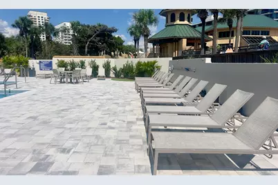 4202 Beachside Two Drive # 202, Miramar Beach, FL 32550 - Photo 27