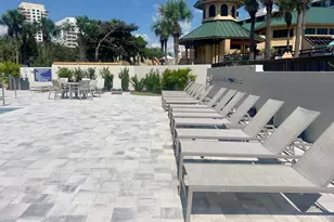 4202 Beachside Two Dr, Miramar Beach, FL 32550 - Photo 27