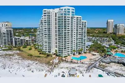 4202 Beachside Two Drive # 202, Miramar Beach, FL 32550 - Photo 35