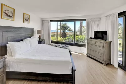 4202 Beachside Two Drive # 202, Miramar Beach, FL 32550 - Photo 11