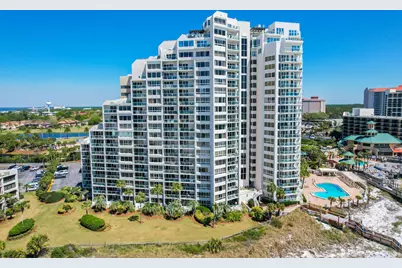 4202 Beachside Two Drive # 202, Miramar Beach, FL 32550 - Photo 31