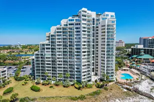 4202 Beachside Two Dr, Miramar Beach, FL 32550 - Photo 31