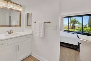 4202 Beachside Two Dr, Miramar Beach, FL 32550 - Photo 13