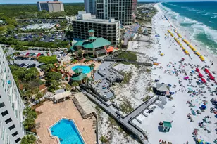 4202 Beachside Two Dr, Miramar Beach, FL 32550 - Photo 43