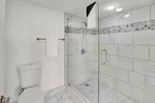 4202 Beachside Two Dr, Miramar Beach, FL 32550 - Photo 15