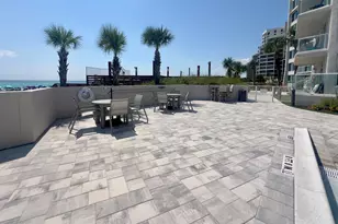 4202 Beachside Two Dr, Miramar Beach, FL 32550 - Photo 29