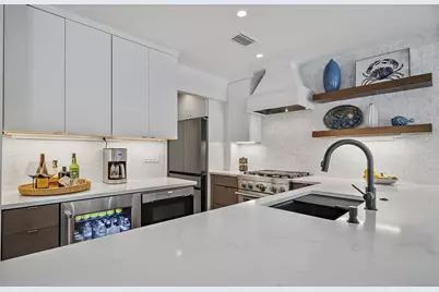 255 Blue Mountain Road #3 & 8, Santa Rosa Beach, FL 32459 - Photo 9