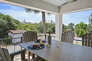 255 Blue Mountain Rd, Santa Rosa Beach, FL 32459 - Photo 29