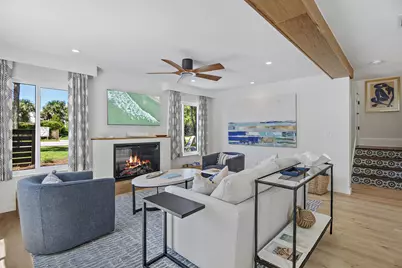 255 Blue Mountain Road #3 & 8, Santa Rosa Beach, FL 32459 - Photo 3