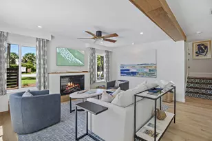 255 Blue Mountain Rd, Santa Rosa Beach, FL 32459 - Photo 3