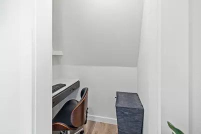 255 Blue Mountain Road #3 & 8, Santa Rosa Beach, FL 32459 - Photo 53