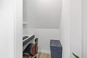 255 Blue Mountain Rd, Santa Rosa Beach, FL 32459 - Photo 53