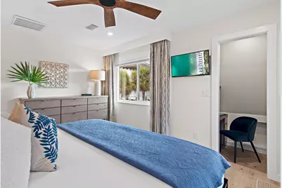 255 Blue Mountain Road #3 & 8, Santa Rosa Beach, FL 32459 - Photo 31