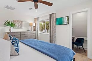 255 Blue Mountain Rd, Santa Rosa Beach, FL 32459 - Photo 31