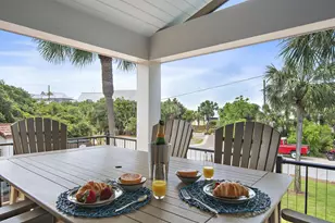 255 Blue Mountain Rd, Santa Rosa Beach, FL 32459 - Photo 23