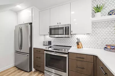 255 Blue Mountain Road #3 & 8, Santa Rosa Beach, FL 32459 - Photo 43