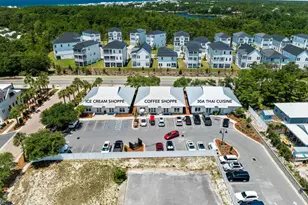 255 Blue Mountain Rd, Santa Rosa Beach, FL 32459 - Photo 61