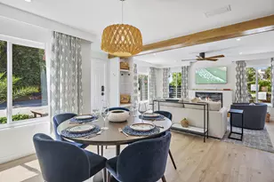 255 Blue Mountain Rd, Santa Rosa Beach, FL 32459 - Photo 13