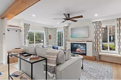 255 Blue Mountain Road #3 & 8, Santa Rosa Beach, FL 32459 - Photo 5