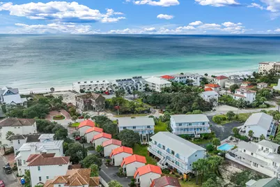 255 Blue Mountain Road #3 & 8, Santa Rosa Beach, FL 32459 - Photo 65