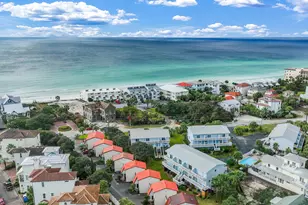 255 Blue Mountain Rd, Santa Rosa Beach, FL 32459 - Photo 65