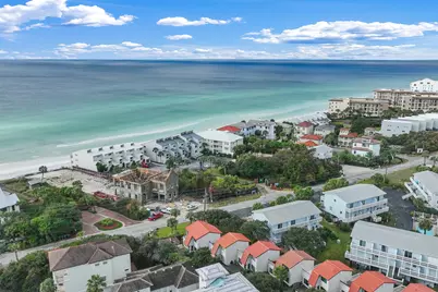 255 Blue Mountain Road #3 & 8, Santa Rosa Beach, FL 32459 - Photo 67