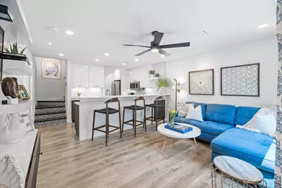 255 Blue Mountain Road #3 & 8, Santa Rosa Beach, FL 32459 - Photo 39