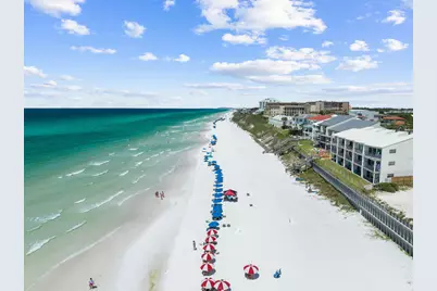 255 Blue Mountain Road #3 & 8, Santa Rosa Beach, FL 32459 - Photo 59